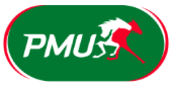 PMU Sport
